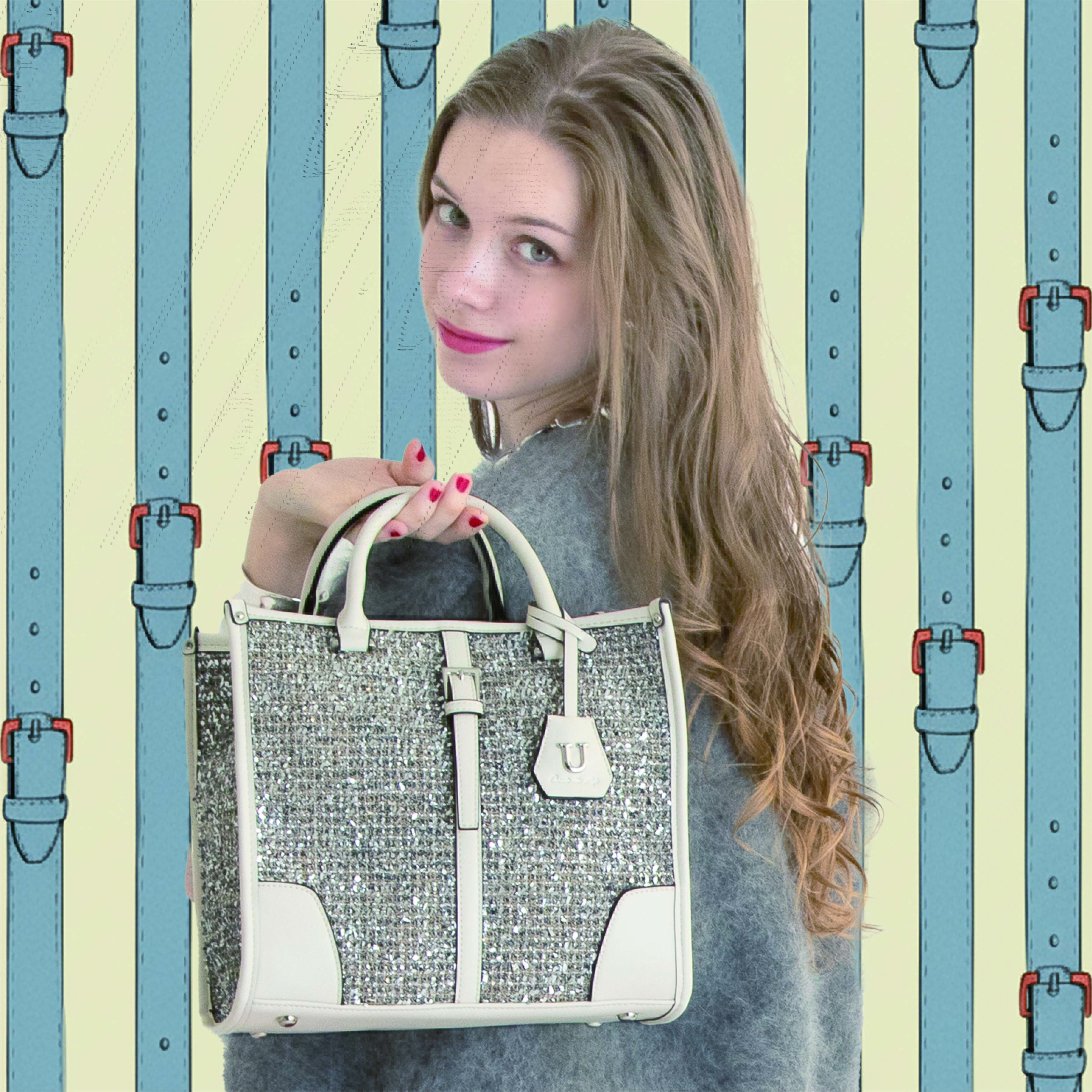 Histoire Online Store / TOPページ